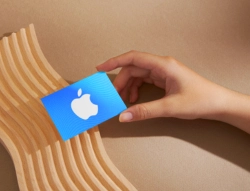 Creative Uses for Your Apple Gift Card
